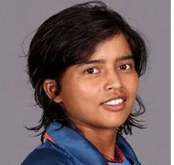 ICC Women's bowling ranks eighth in unity