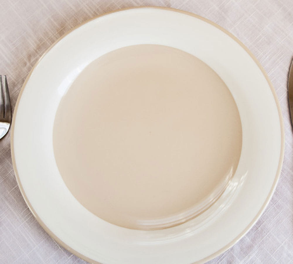 health benefits of fasting
