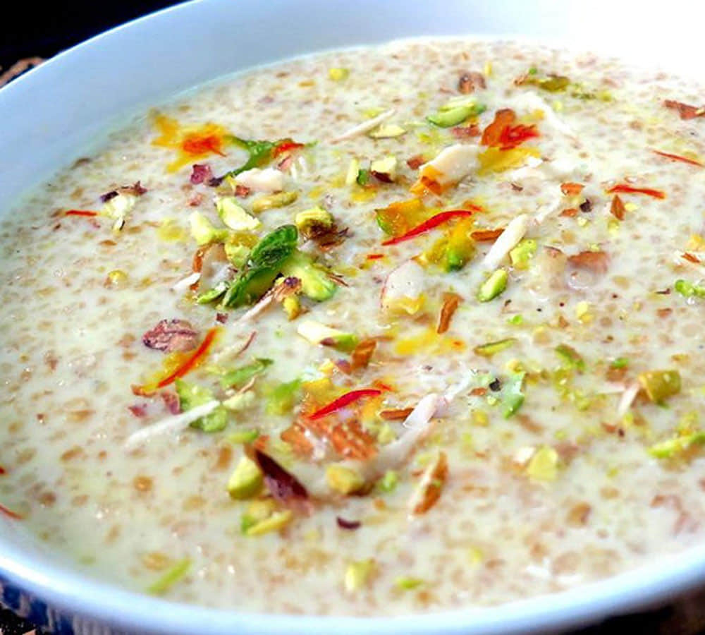 best Foods To Beat Fatigue Home Remedies during lockdown how to beat anxiety