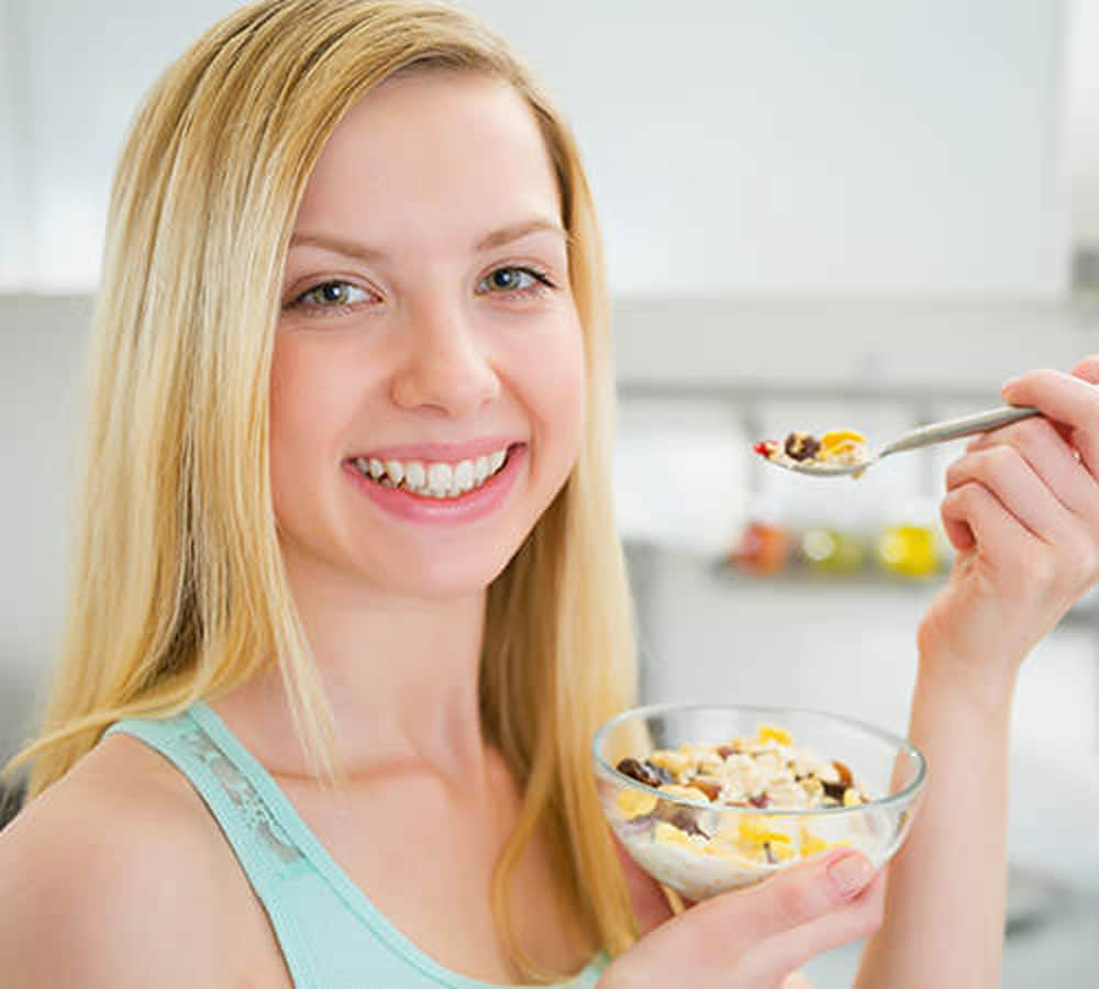 weight loss tips fiber rich foods for reduce obesity home remedies