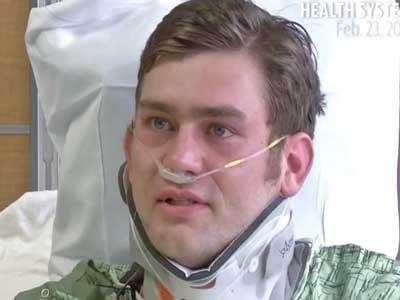 full story of engineer's murder in united states 