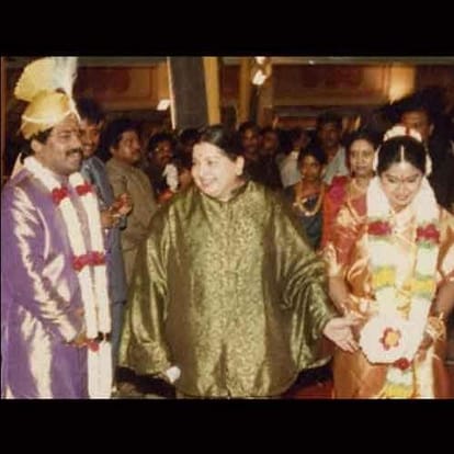 Jayalalitha's 69th Birthday: Know about her film and political life