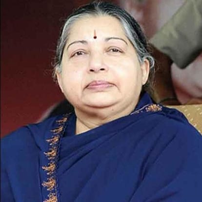Jayalalitha's 69th Birthday: Know about her film and political life