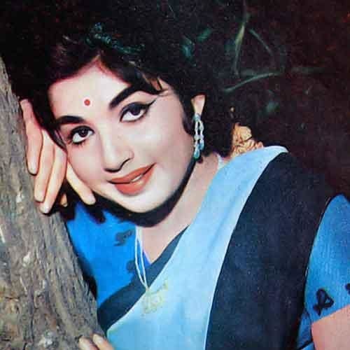 Jayalalitha's 69th Birthday: Know about her film and political life