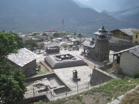 rarest shivling picture on maha shivratri 2017