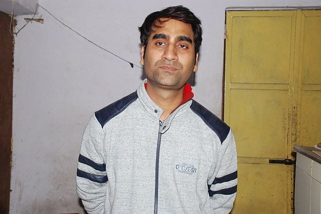 Ringing Bells Company MD arrested in fraud