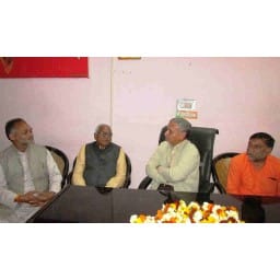 south, haryana, back, devlopment, rao, indarjeet, 