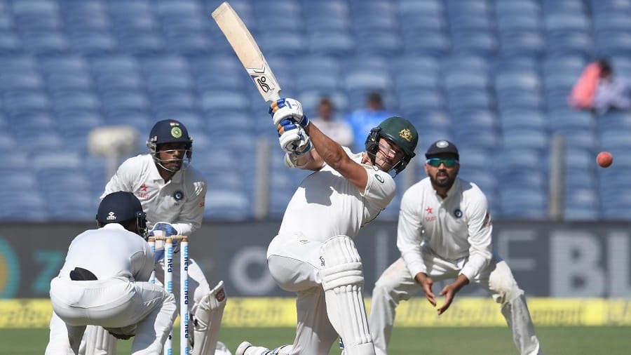 Jadeja Aswhin Become No.1 Test Bowler, Ashwin and Kohli Loses A Spot