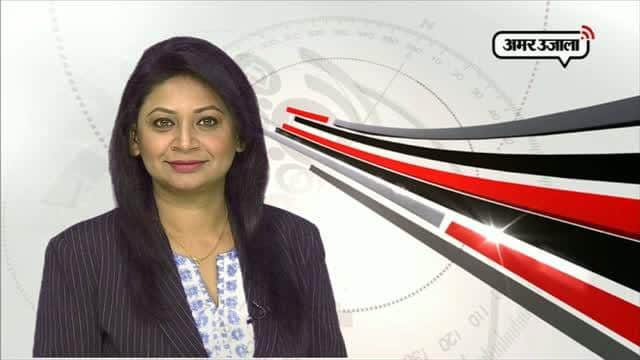 न्यूज ऑवर