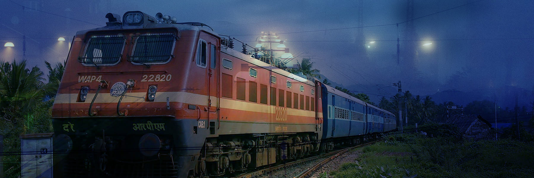 tickets for Mata Vaishno Devi Piligrims to be available in these trains