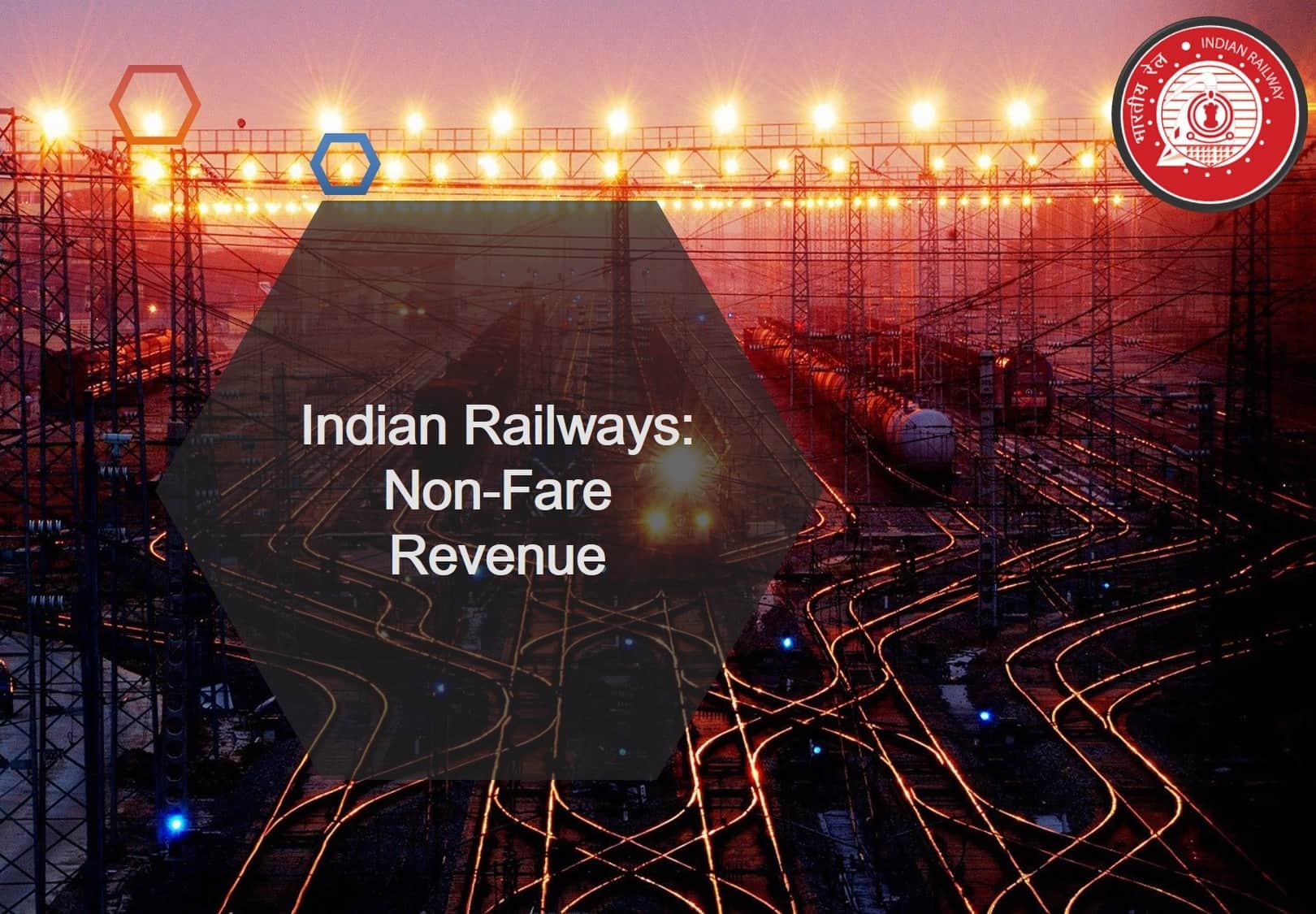 railwy innovation challenge: give idea to railway and win millions prises
