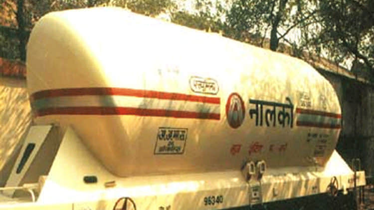 railwy innovation challenge: give idea to railway and win millions prises