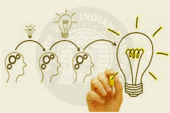 railwy innovation challenge: give idea to railway and win millions prises