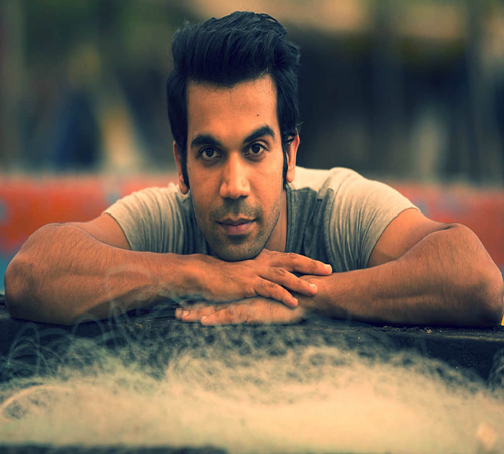 rajkummar rao next film with dharma production dostana 2