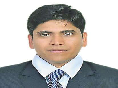 mysterious death iitian body came from taiwan 