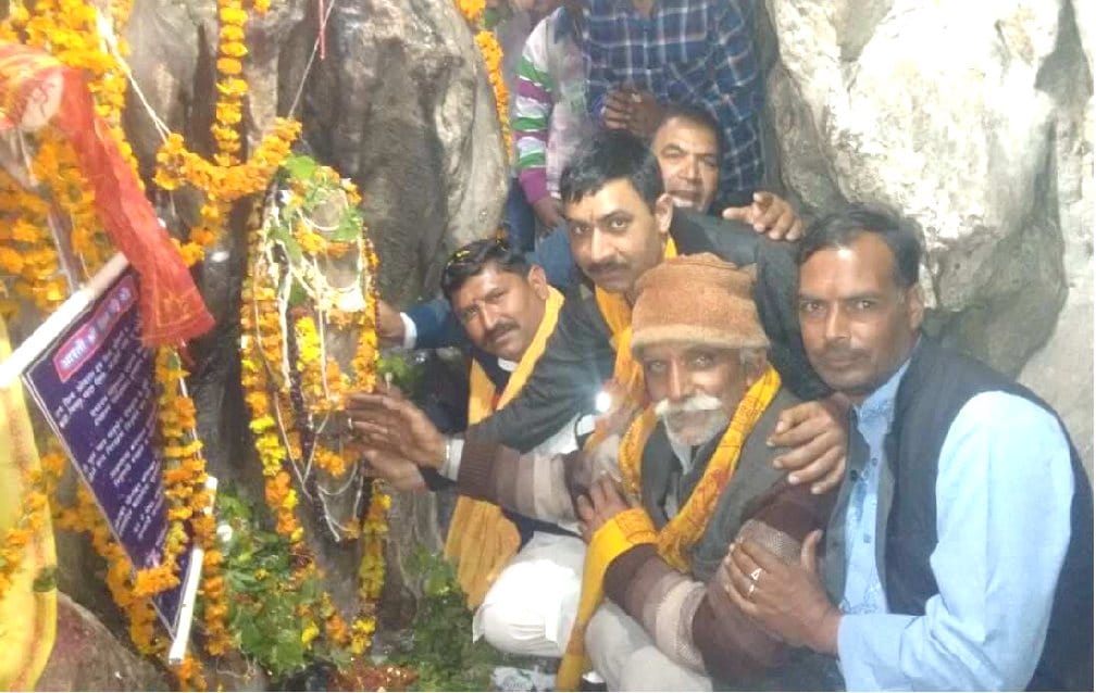 Maha Shivratri Celebration in Himachal, Live Photos.
