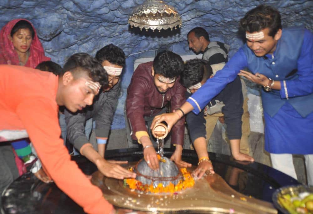 Chandigarh, Auspicious Time on Nag Panchami 15 August 2018