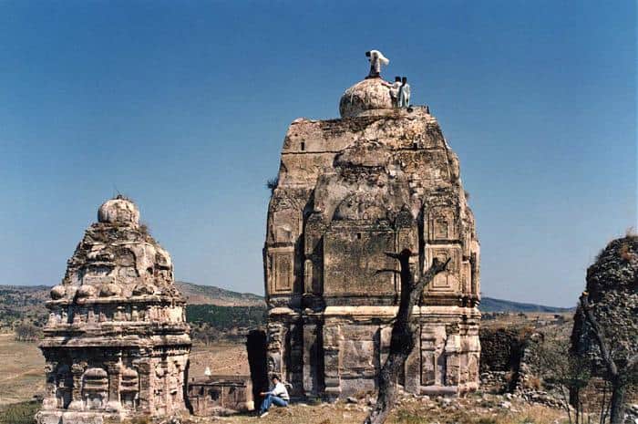 Sonia Gandhi sends worship material to Pakistan Temple Katasraj on Mahashivratri