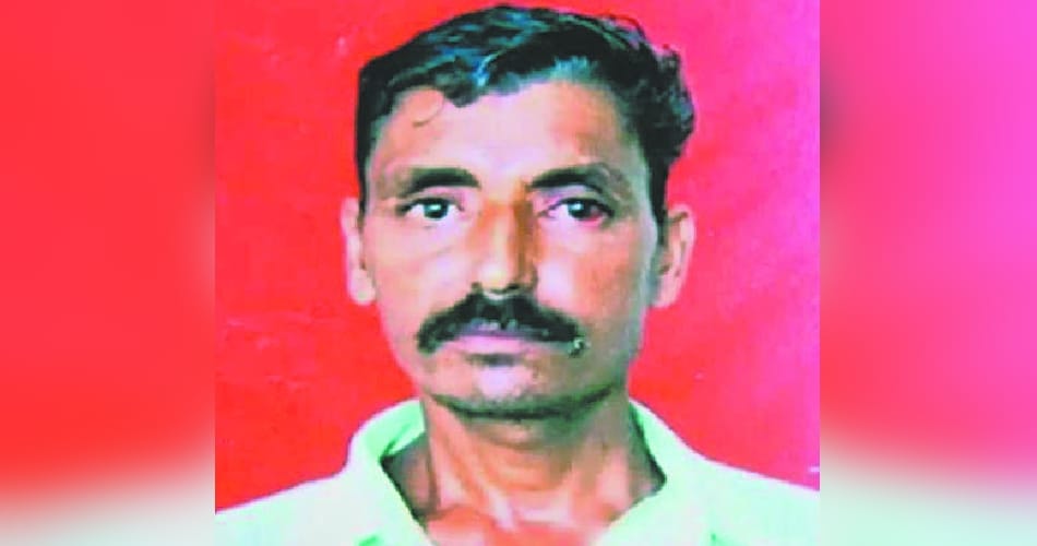 farmer commit suicide in muktsar, punjab news