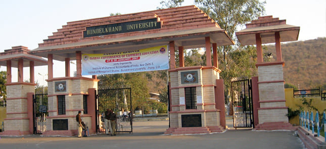convocation ceremony 