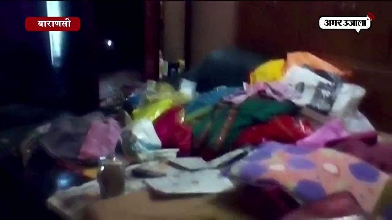 चोरी