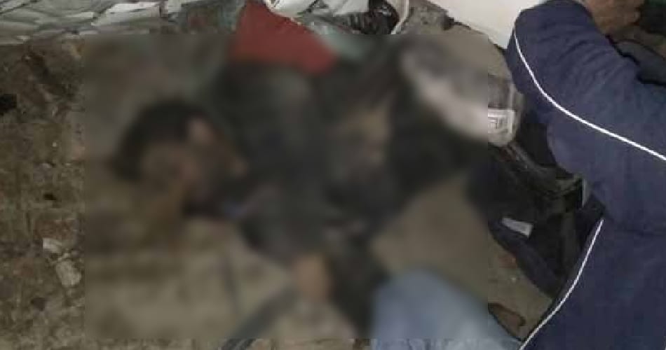 three students of thapar university killed in road accident at patiala