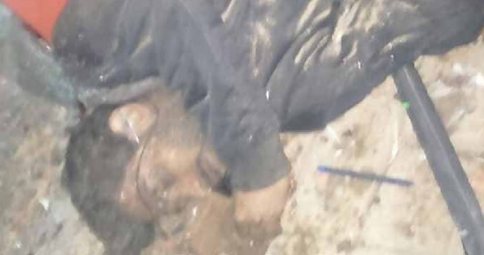 three students of thapar university killed in road accident at patiala