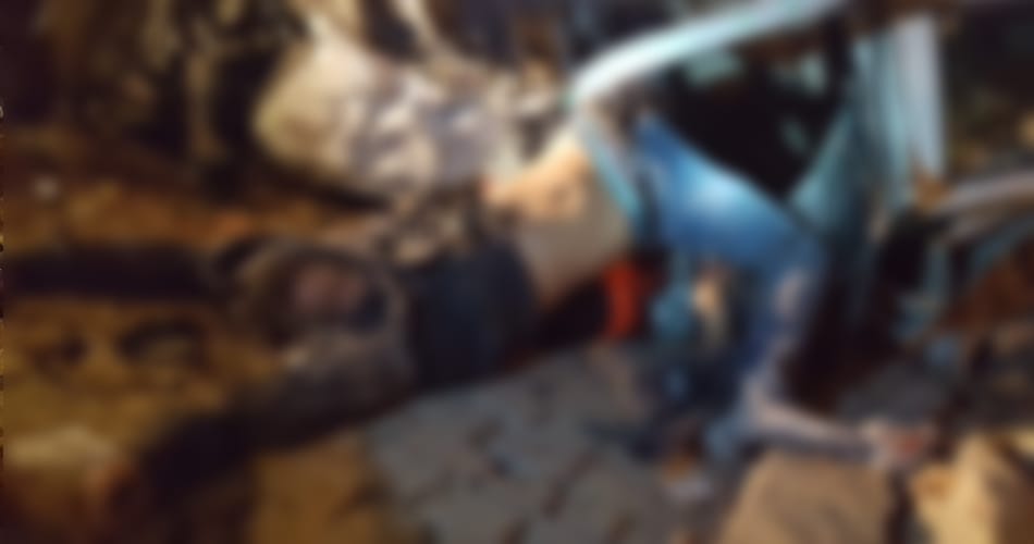 three students of thapar university killed in road accident at patiala