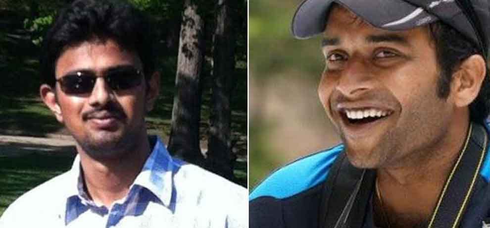 Indian shot dead at a bar in Kansas in US