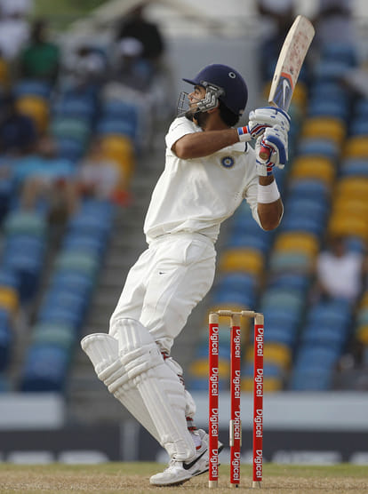 Steve Smith Take A Sly Dig on Indian Skipper Virat Kohli
