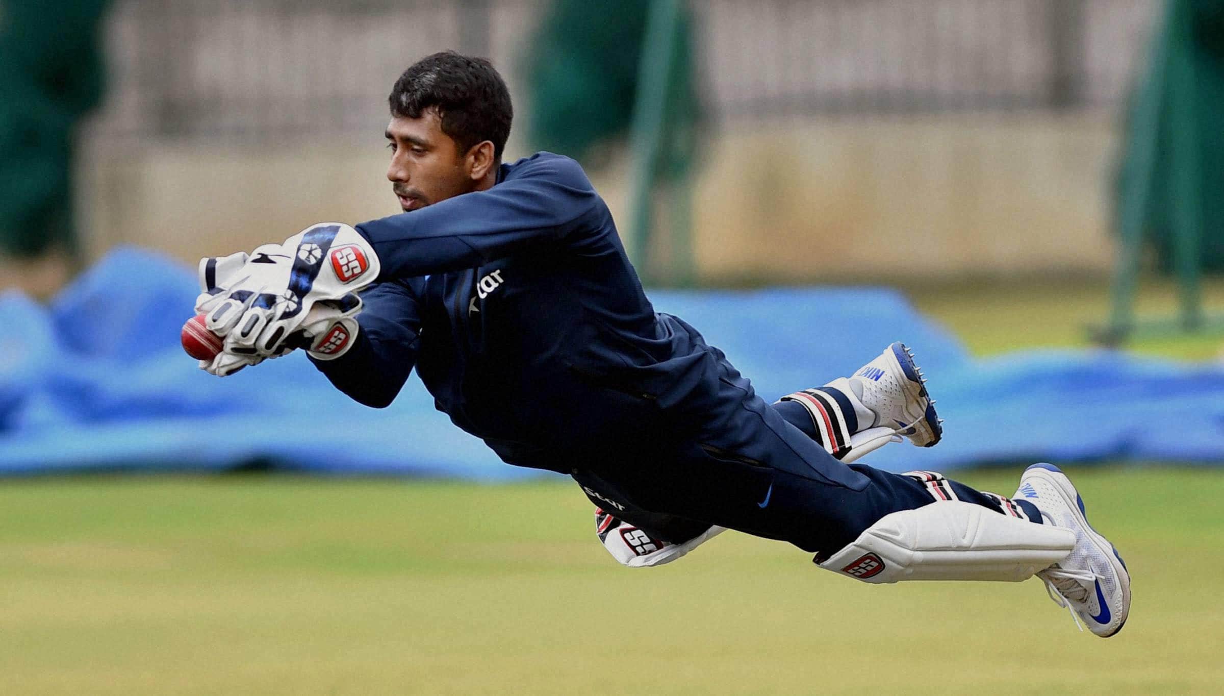 most expensive wicketkeeper players in ipl 11 auction