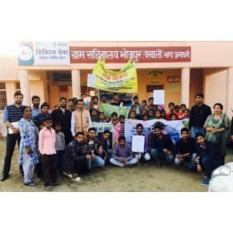 ludhiyana, jgadhari, tone, tool root, goverment