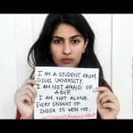 abvp