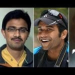 "Do not add to trump the killing of Indian engineer'