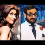 bollywood stars