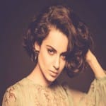 Kangana Ranaut shattered on her scenes being chopped off from 'Rangoon'