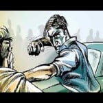जानिए उन कारणों को जिनसे होता है रोड रेज।