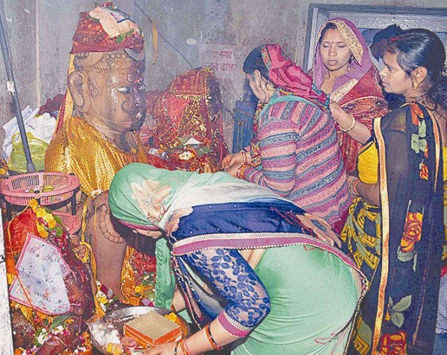 bateshwar11