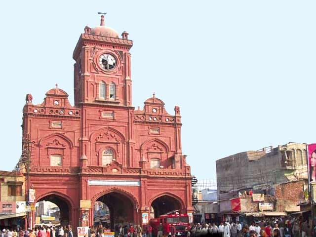 Stars from meerut rocked in bollywood all the year read their success stories