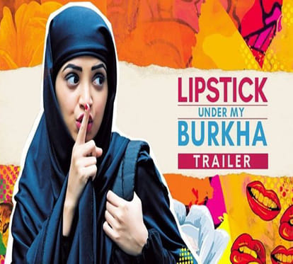 bollywood celebrities troll cbfc for film lipstick under my burkha 