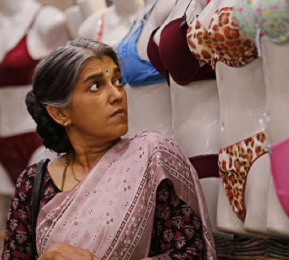 bollywood celebrities troll cbfc for film lipstick under my burkha 