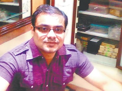 Meerut shining stars on YouTube, See the new look in pictures