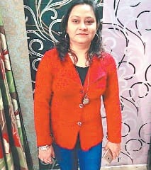 Meerut shining stars on YouTube, See the new look in pictures