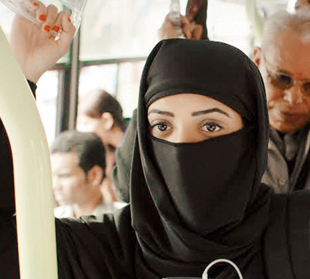 open letter to cbfc for film lipstick under my burkha