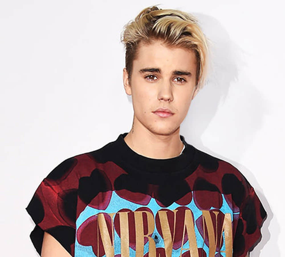 justin bieber wet pant photo viral on social media