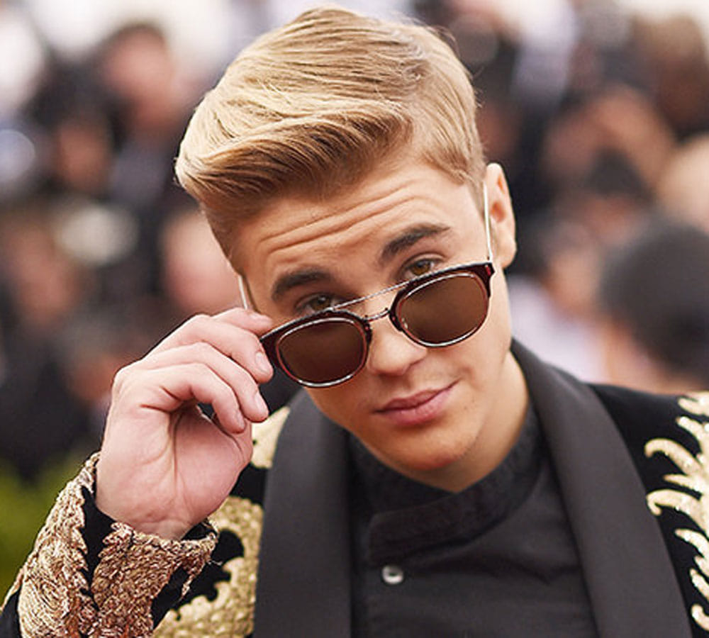 justin bieber wet pant photo viral on social media
