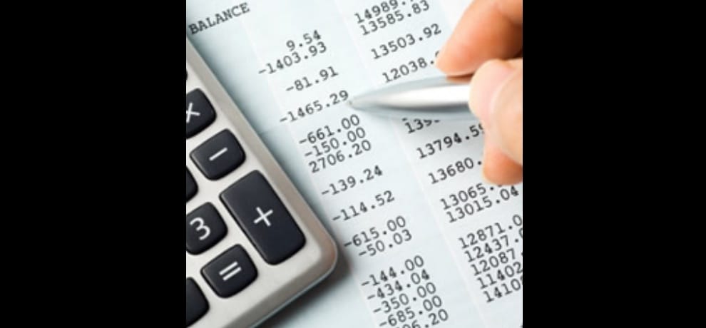 More than four million collectors notice