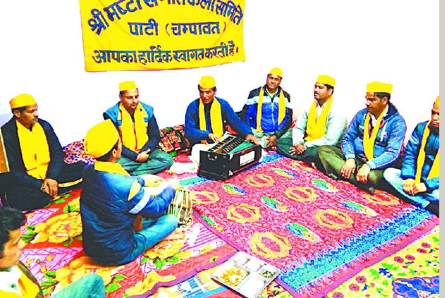 Bholenath cease all suffering ...