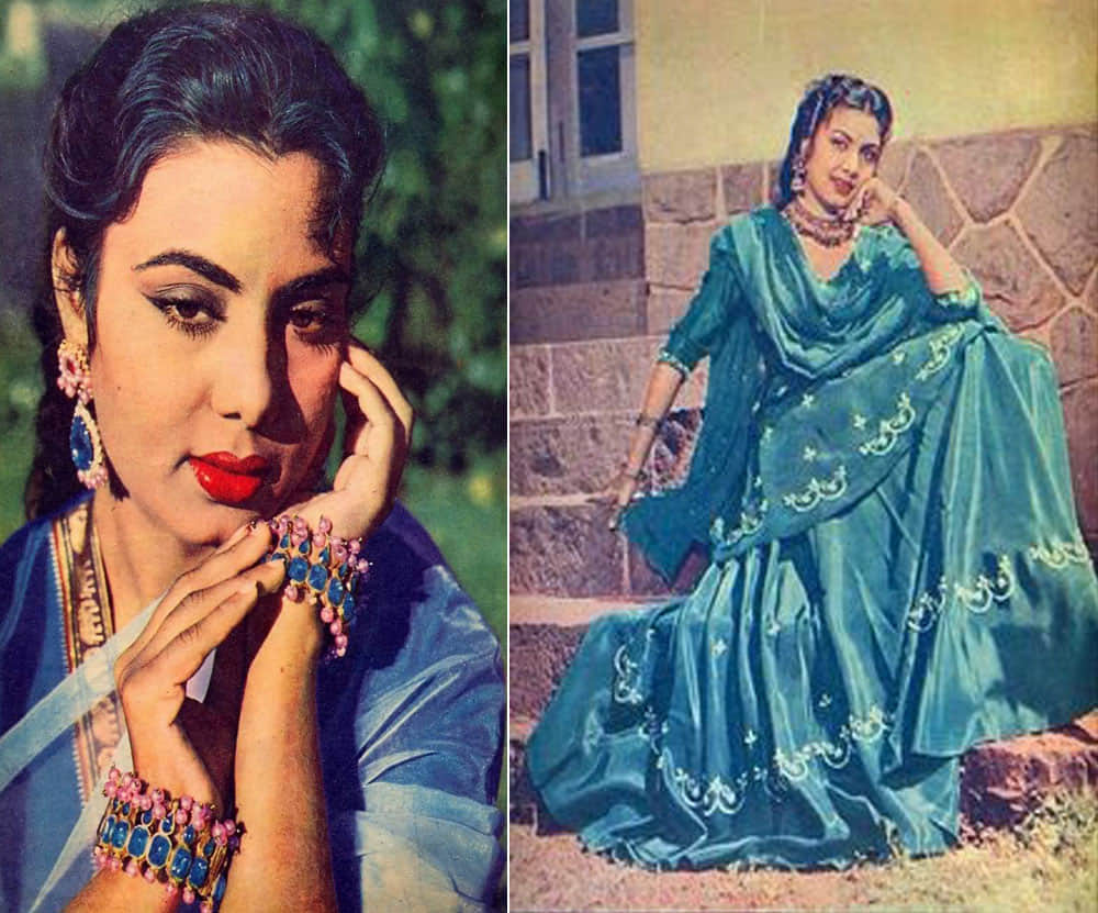 actress nimmi died her relatives tensed about funeral due to lock down