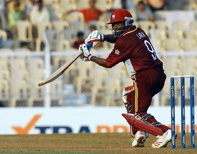 AB De Villiers Becomes Fastest Man To Score 9000 Runs In ODI